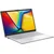 Asus Laptop VivoBook 15 GO E1504FA-BQ2865, 15.6 FHD, Ryzen 3 30, 8GB, SSD 512GB
