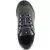 Merrell SIREN TRAVELLER 3, cipele za planinarenje, siva J035338