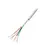 Kabl LIYCY 4x0.22