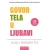 Govor tela u ljubavi