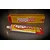INTERFIX Profesional lepak 120gr