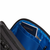Thule Crossover 2 Laptop Bag 15.6 torba za prijenosno računalo