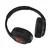 GENESIS Gaming slušalice Radon 800, 7.1, Crne
