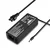 Youpin Adapter za napajanje za Samsung monitor, 19V3.16A, 6.5×4.4mm