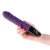 NS Novelties Inya Electrica Purple