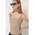 Abercrombie & Fitch Top