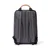 Lexon Ranac za laptop, 14, Sivi
