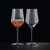 Kozarec za vino APERITIVO, 490 ml, set 2 kosov, prozoren, Nachtmann