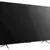 TV TCL 75P735 Android