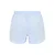 TOM TAILOR Boksarice svetlo modra/temno modra