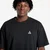 Majice Nike ACG Mens Max90 T-Shirt Black L