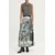 Krilo MSGM