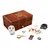 Epee Harry Potter adventni koledar Keepsake