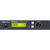 Datavideo AD-100M