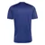 ADIDAS PERFORMANCE Funkcionalna majica TIRO 26 ESSENTIALS  azur / temno modra / bela