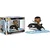 Northix Akcijska figurica Black Panther z Orco iz Wakanda Forever