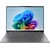 Lenovo - Yoga 7i 2-in-1 - Copilot+ PC - 16 2K Touchscreen Laptop - Intel Core Ultra 7 Processor - 16GB Memory - 1TB SSD - Luna Grey