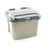 Gregory Alpaca Camp Box 50l Polje