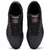 Reebok patike Classic Leather za žene