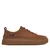 Clarks Superge Torhill Lace 26329461 Rjava