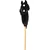 majhna noga Hobby Horse Eddie