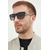 Emporio Armani Naočare za sunce EA 4224 5017T3
