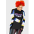 Pulover moška - Neon Rainbow - KILLSTAR - KSRA009009