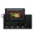 IK Multimedia iRig Stomp I/O Pedalboard Controller With Audio Interface