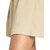 adidas Mini krilo KA2473 Zelena Loose Fit