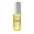 Sol De Janeiro Unisex bodi mist Rio Radiance 87, 90 ml