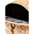Alviero Martini  L LD39 S578  Kostanjeva