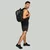 STRIX Ranac Stellar Black