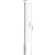 Bosch EXPERT SDS plus-7X burgija za udarne bušilice od 7 x 200 x 265 mm 2608900086