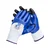 Xinggons Radne rukavice XGS-J3, 12 pari, Plave