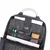 Lexon Ranac za laptop 13.1/14. Teget