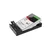 MAIWO Klon Kućište USB 3.2 Gen2 10Gbps HDD/SSD za 3,5/2,5 HDD i NVMe SSD, K3527N
