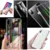 Maska Radiancy IMD za Samsung S10/G973