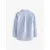 Superdry Srajca opal/bela