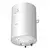 GORENJE Akumulacioni bojler TG80W-E, 75.9l, 1500W, Beli