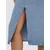 ONLY Krilo ONLBianca  moder denim