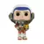 Disney POP! Lightyear - Buzz lightyear /w Sox (XL-15 Suit)