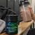 PeakForm Performance Stack – whey + kreatin + pre-workout