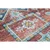 Orijentalni tepih DOVE-VINTAGE 120x170 cm 2600 g/m2 višebojan