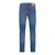 Jack & Jones Plus Kavbojke JJGlenn modra