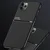 Maska Anti Static za Xiaomi 13 Pro plava