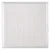 LED panel za spušteni plafon DIXXO LED/36W/230V 4000K 60x60 cm bela