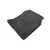 Petex Tipske patosnice za TOYOTA Land Cruiser 120 / 150 (2003+)