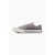 Teniske Converse Chuck 70