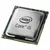 INTEL procesor CORE I5 4460 BOX