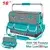 Total One-Stop Tools Torba za orodje 16/20kg (THT66L12)